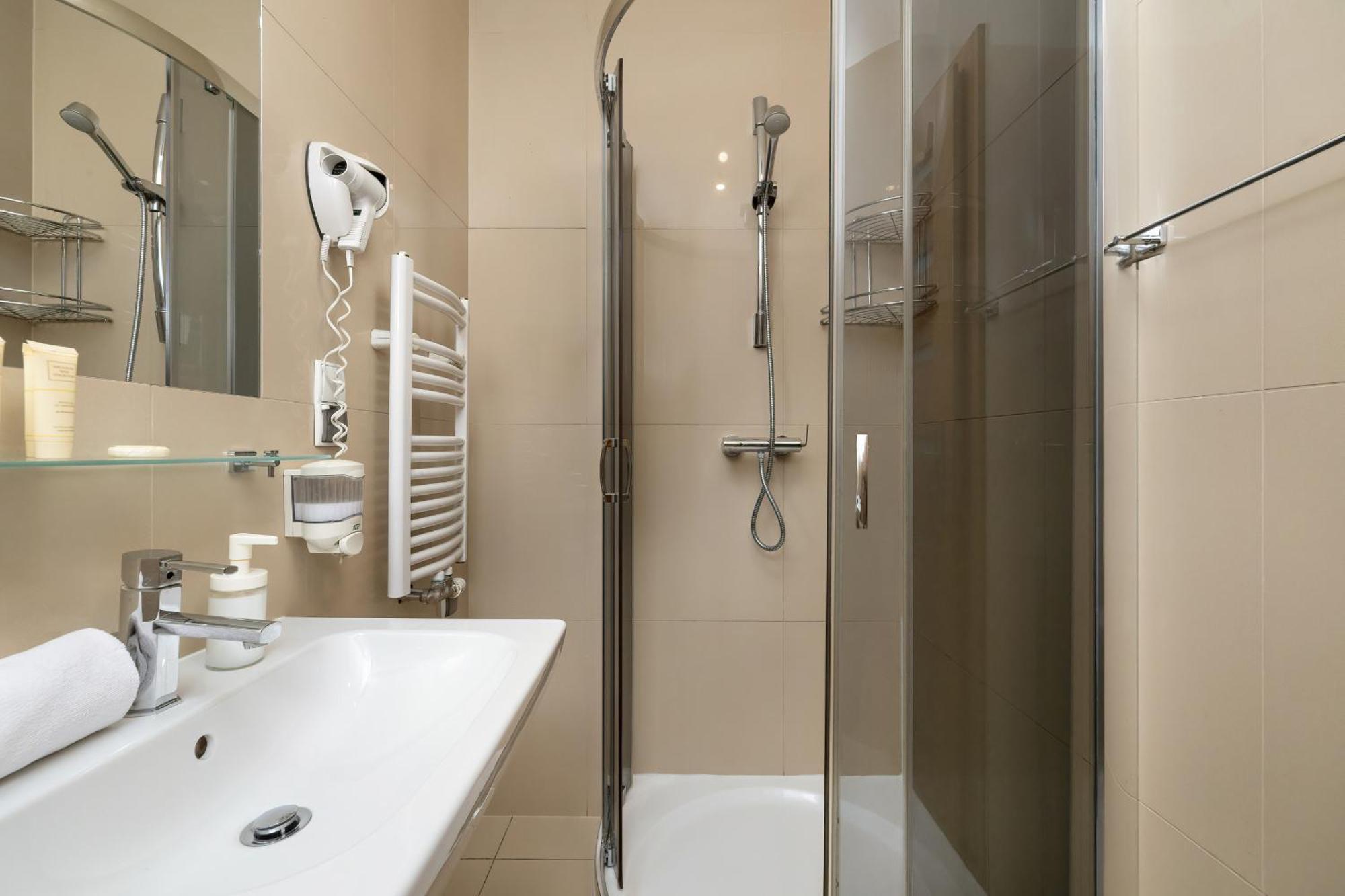 Przestronne Apartamenty W Zakopanem Z Trzema Sypialniami I Parkingiem By Noclegi Renters Kültér fotó